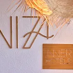 Inner Niza *