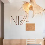 Inner Niza *
