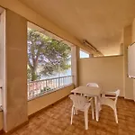 Inner Niza Apartment *