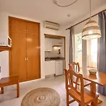 Inner Niza Apartment Peguera