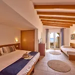 Apartment Inner Niza Peguera