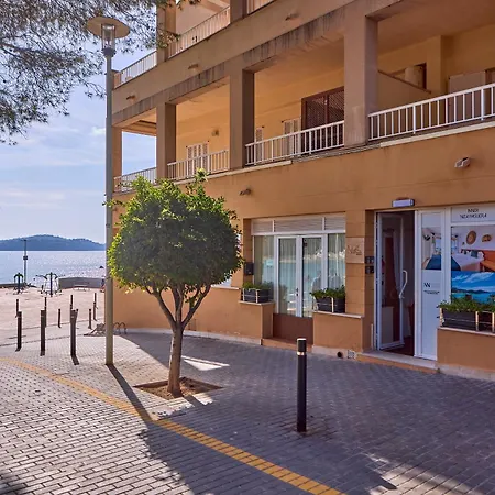 Inner Niza * باغيرا