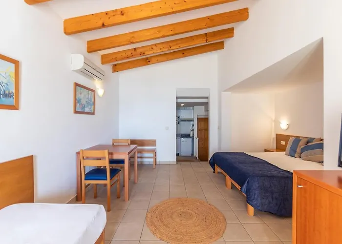 Inner Niza باغيرا