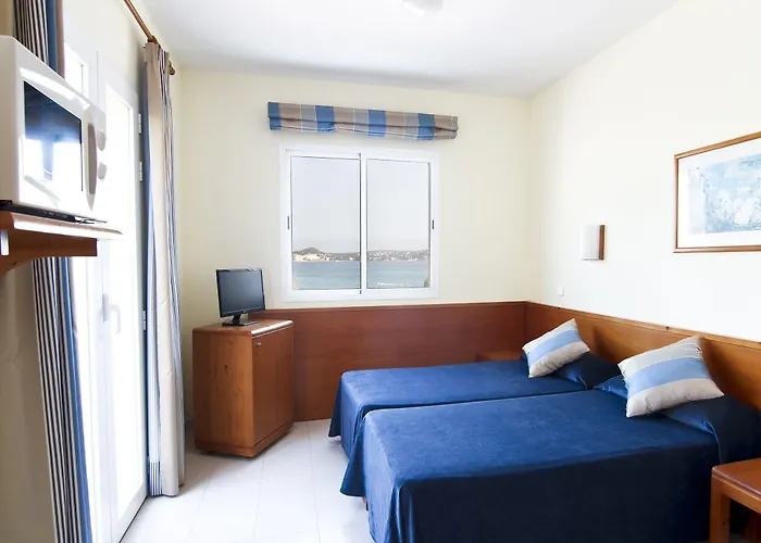 Inner Niza باغيرا