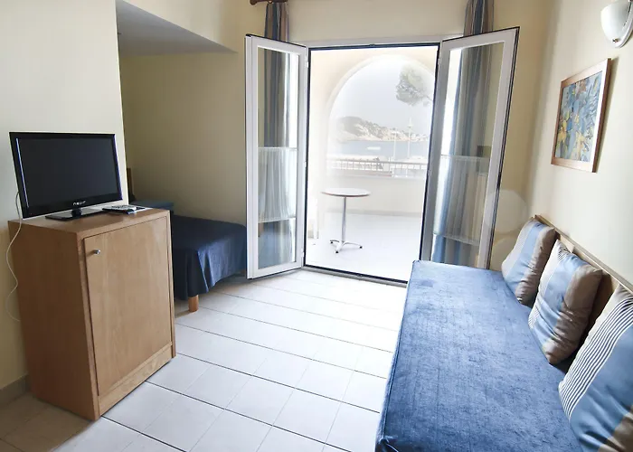 Inner Niza * باغيرا