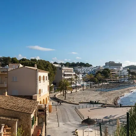 Inner Niza * Paguera