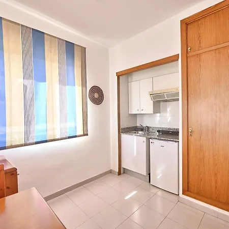 Inner Niza * Paguera