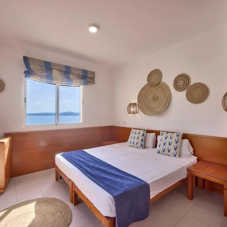 Apartman Inner Niza *