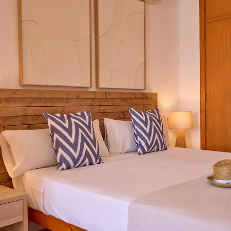 Appartement Inner Niza Peguera