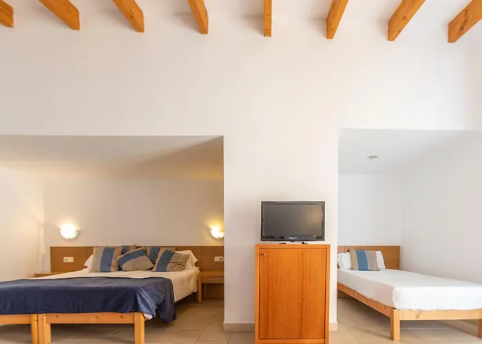 Διαμέρισμα Inner Niza