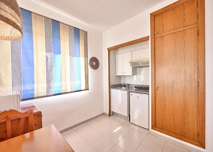 Inner Niza * Παγκουέρα