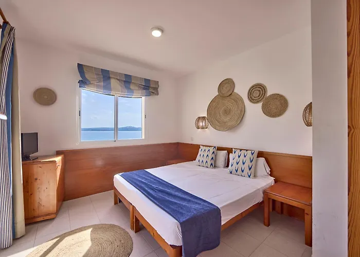 Διαμέρισμα Inner Niza *