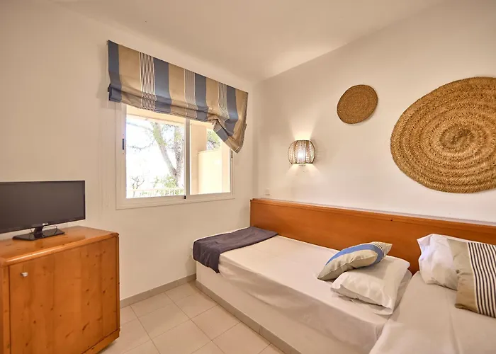 Inner Niza Παγκουέρα