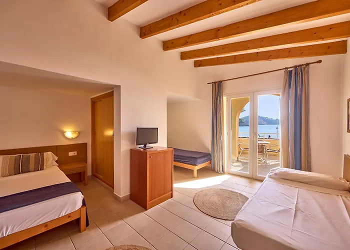 Διαμέρισμα Inner Niza *