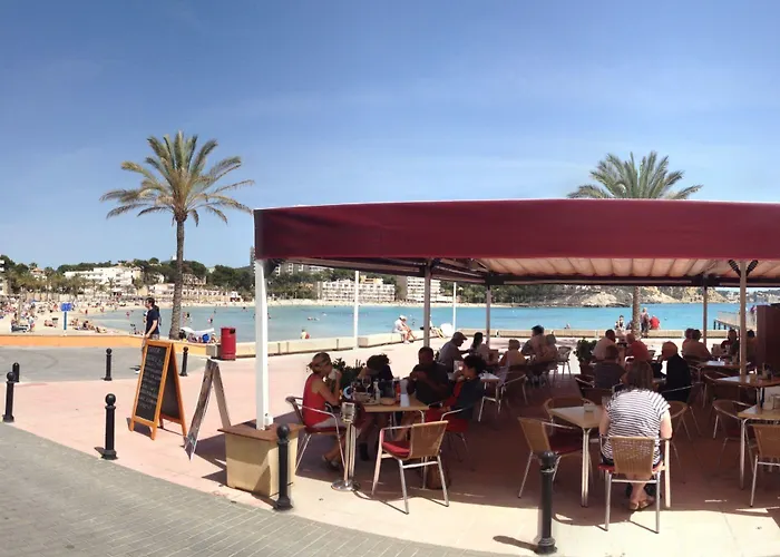 Διαμέρισμα Inner Niza