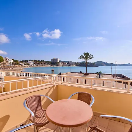 Inner Niza Apartmán *