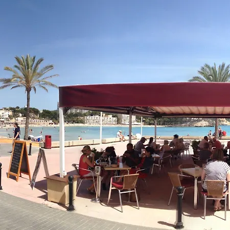 Apartmán Inner Niza