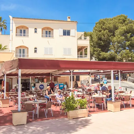 Inner Niza Apartmán *