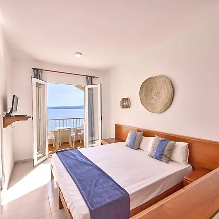 Inner Niza * Paguera