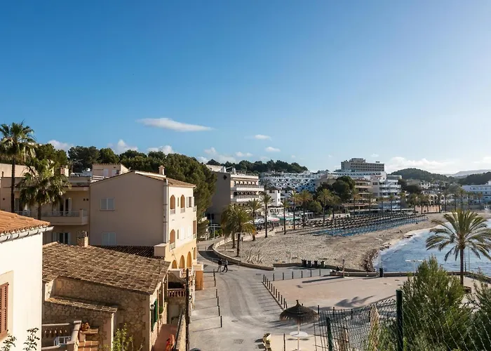 Inner Niza * باغيرا