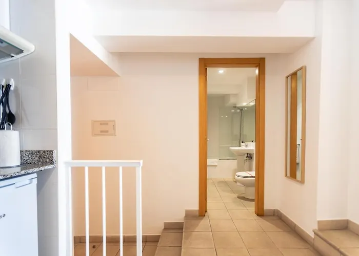 Inner Niza باغيرا