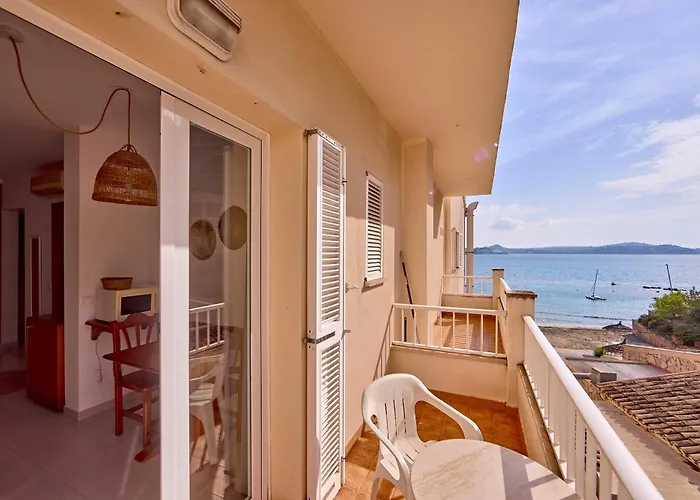 شقة Inner Niza باغيرا