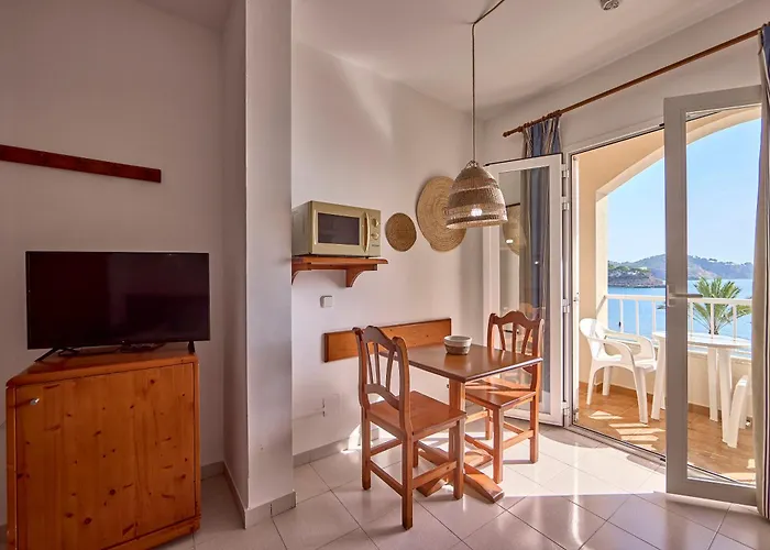 Inner Niza * باغيرا