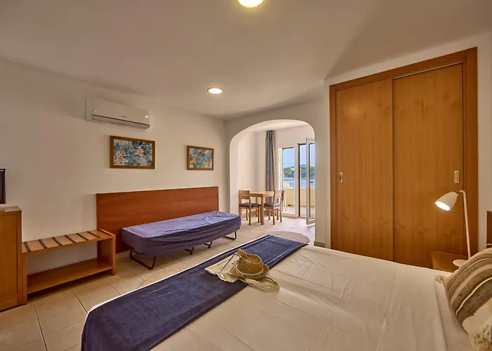 Inner Niza * باغيرا