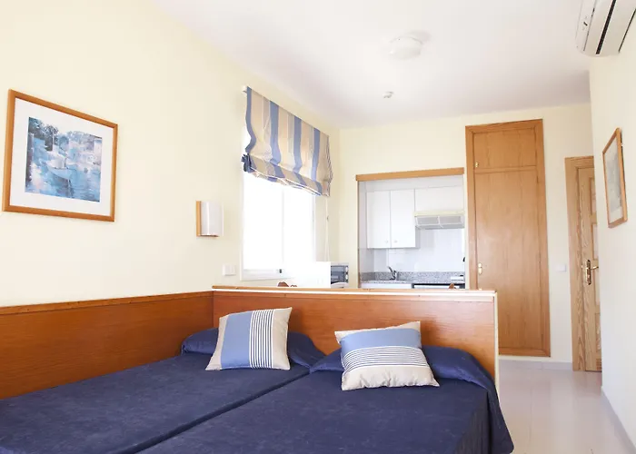 Inner Niza * باغيرا