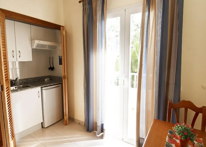 Inner Niza * باغيرا